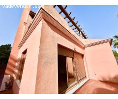 Adosado en Venta en Aznalcázar, Sevilla