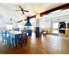 Bar en Venta en Chucena, Huelva