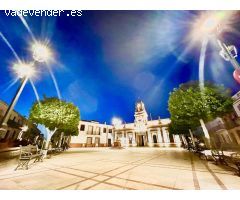 Bar en Venta en Chucena, Huelva