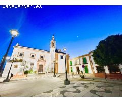 Bar en Venta en Chucena, Huelva