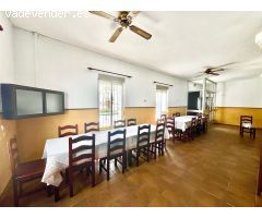 Bar en Venta en Chucena, Huelva