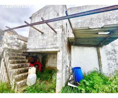Terreno urbano en Venta en Chucena, Huelva