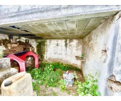Terreno urbano en Venta en Chucena, Huelva
