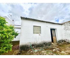 Terreno urbano en Venta en Chucena, Huelva