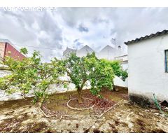 Terreno urbano en Venta en Chucena, Huelva