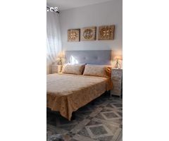 Chalet en Venta en Benadalid, Málaga