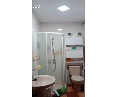 Chalet en Venta en Benadalid, Málaga