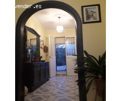 Chalet en Venta en Benadalid, Málaga