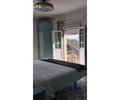 Chalet en Venta en Benadalid, Málaga