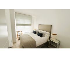 Piso en Venta en Marbella, Málaga