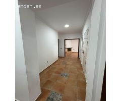 ¡OPORTUNIDAD CHALET CON PISCINA Y DOCUMENTACIÓN EN PAGO DEL HUMO!