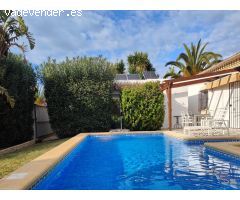 Chalet en Venta en Conil de la Frontera, Cádiz