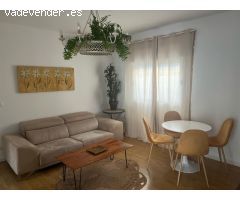 CHALET EN UNA SOLA PLANTA