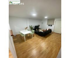 Excelente vivienda en el Plantinar