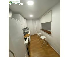 Excelente vivienda en el Plantinar