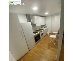 Excelente vivienda en el Plantinar