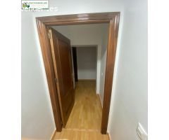 Excelente vivienda en el Plantinar