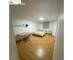 Excelente vivienda en el Plantinar