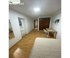 Excelente vivienda en el Plantinar