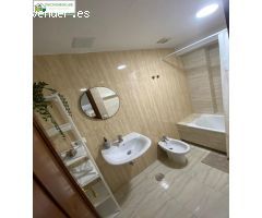 Excelente vivienda en el Plantinar