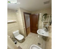Excelente vivienda en el Plantinar