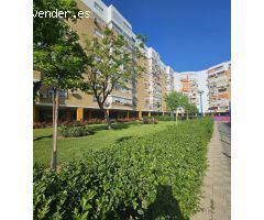 Vivienda ubicada en Santa Aurelia