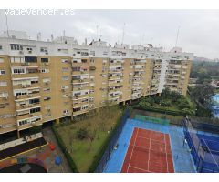 Vivienda ubicada en Santa Aurelia
