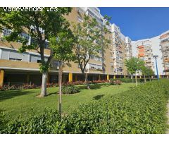 Vivienda ubicada en Santa Aurelia