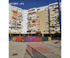 Vivienda ubicada en Santa Aurelia