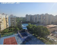 Vivienda ubicada en Santa Aurelia