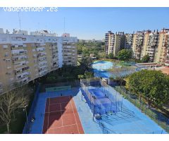 Vivienda ubicada en Santa Aurelia