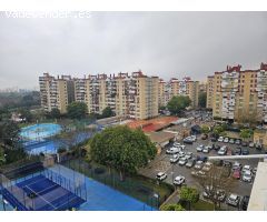 Vivienda ubicada en Santa Aurelia