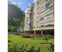 Vivienda ubicada en Santa Aurelia