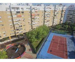 Vivienda ubicada en Santa Aurelia