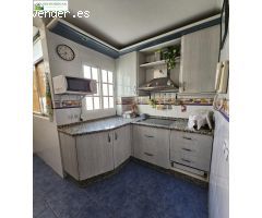 Piso en Venta en Los Sevillanos, Sevilla