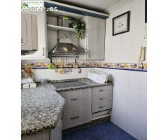 Piso en Venta en Los Sevillanos, Sevilla