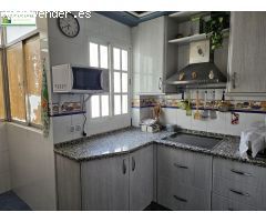 Piso en Venta en Los Sevillanos, Sevilla