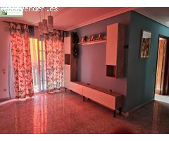 Piso en Venta en Los Sevillanos, Sevilla