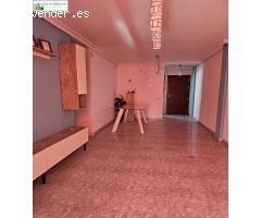 Piso en Venta en Los Sevillanos, Sevilla