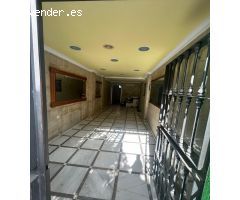 Estupendo local comercial (antes peluquería)