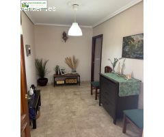 Piso en Venta en Los Sevillanos, Sevilla