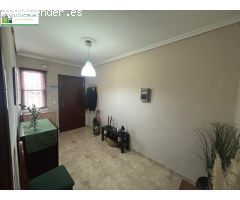 Piso en Venta en Los Sevillanos, Sevilla