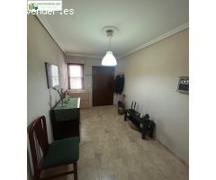 Piso en Venta en Los Sevillanos, Sevilla