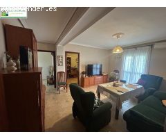 Piso en Venta en Los Sevillanos, Sevilla