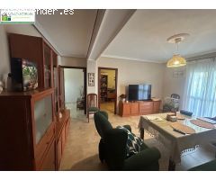 Piso en Venta en Los Sevillanos, Sevilla