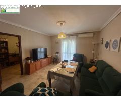 Piso en Venta en Los Sevillanos, Sevilla