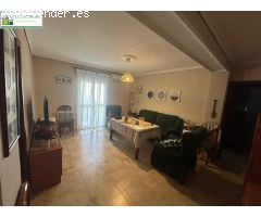 Piso en Venta en Los Sevillanos, Sevilla