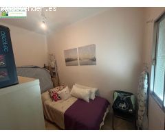 Piso en Venta en Los Sevillanos, Sevilla