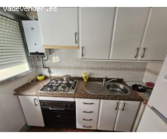 Vivienda en Madre de Dios  1ª planta
