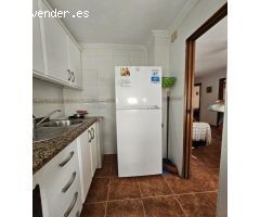 Vivienda en Madre de Dios  1ª planta